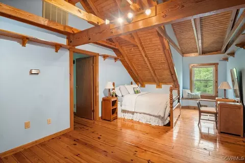 13601 Bundle Rd, Chesterfield, VA 23838 photo 31