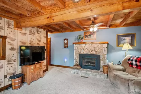 13601 Bundle Rd, Chesterfield, VA 23838 photo 18