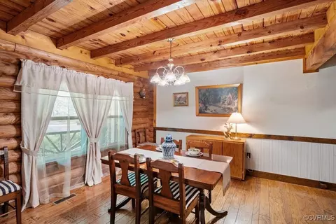 13601 Bundle Rd, Chesterfield, VA 23838 photo 8