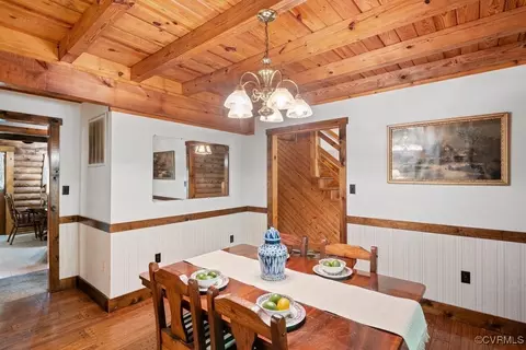13601 Bundle Rd, Chesterfield, VA 23838 photo 9