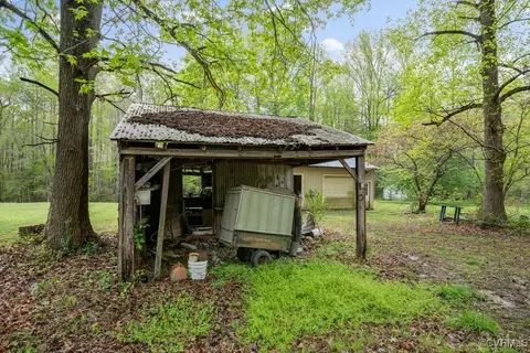 13601 Bundle Rd, Chesterfield, VA 23838 photo 50