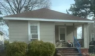 2738 Grandy Ave, Norfolk, VA 23509
