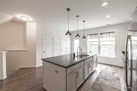 11909 Rubystone Dr, Chester, VA 23831 photo 9