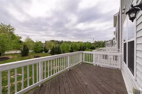 11909 Rubystone Dr, Chester, VA 23831 photo 26