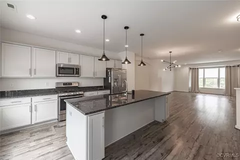 11909 Rubystone Dr, Chester, VA 23831 photo 5