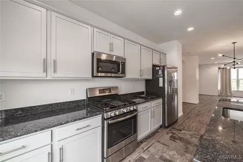 11909 Rubystone Dr, Chester, VA 23831 photo 6