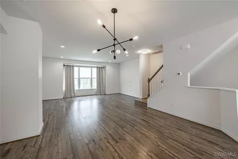 11909 Rubystone Dr, Chester, VA 23831 photo 18