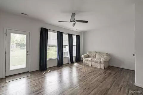 11909 Rubystone Dr, Chester, VA 23831 photo 22