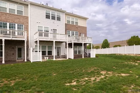 11909 Rubystone Dr, Chester, VA 23831 photo 29