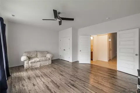 11909 Rubystone Dr, Chester, VA 23831 photo 23