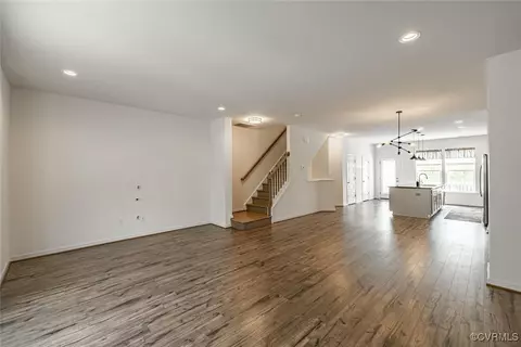 11909 Rubystone Dr, Chester, VA 23831 photo 21