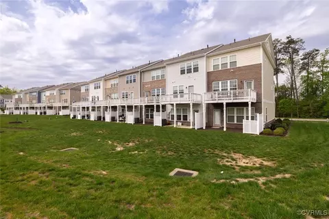11909 Rubystone Dr, Chester, VA 23831 photo 28