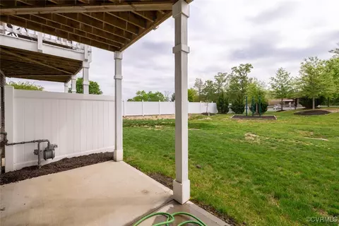 11909 Rubystone Dr, Chester, VA 23831 photo 30