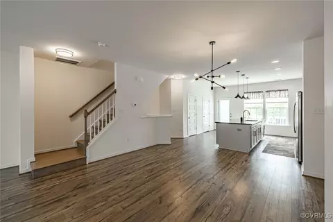 11909 Rubystone Dr, Chester, VA 23831 photo 20