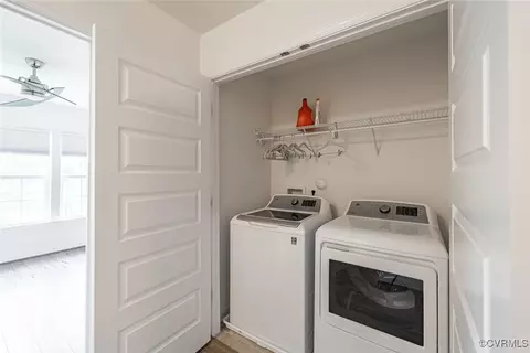 11909 Rubystone Dr, Chester, VA 23831 photo 25