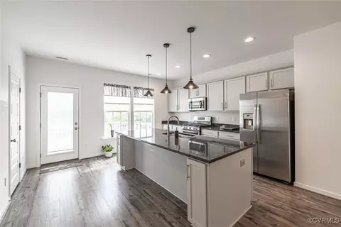 11909 Rubystone Dr, Chester, VA 23831 photo 10