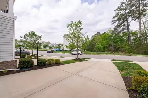11909 Rubystone Dr, Chester, VA 23831 photo 27