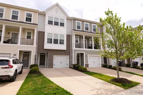 11909 Rubystone Dr, Chester, VA 23831 photo 3
