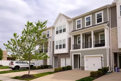 11909 Rubystone Dr, Chester, VA 23831 photo 31