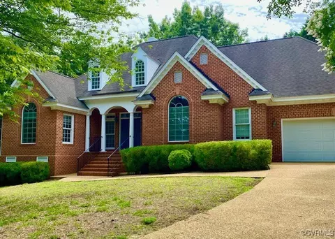 132 Warwick Hls, Williamsburg, VA 23188