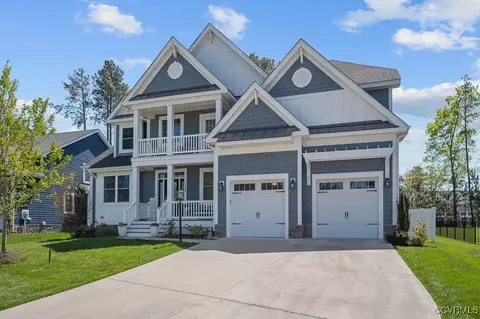 17649 Signature Trl, Moseley, VA 23120