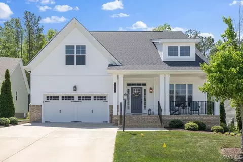 9031 Sharpe Ct, Chesterfield, VA 23832