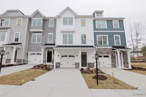 7885 Alexandria Dr, Moseley, VA 23120