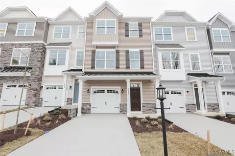 7867 Alexandria Dr, Moseley, VA 23120