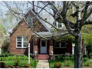4237 Brook Rd, Richmond, VA 23227 photo 1