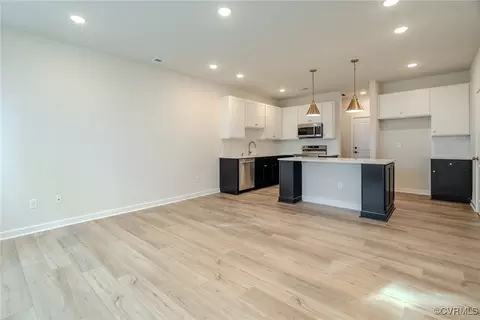 3426 Carlton St #5-5B, Richmond, VA 23230