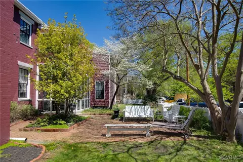 2916 Libby Ter, Richmond, VA 23223 photo 44
