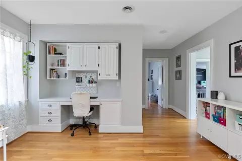 2916 Libby Ter, Richmond, VA 23223 photo 36