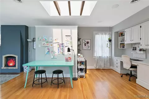 2916 Libby Ter, Richmond, VA 23223 photo 35
