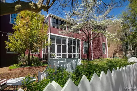 2916 Libby Ter, Richmond, VA 23223 photo 43