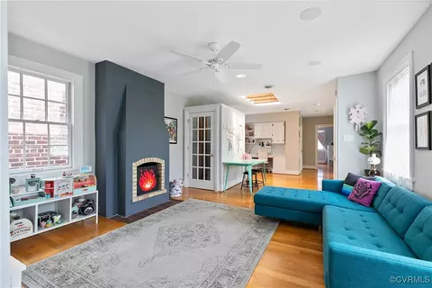 2916 Libby Ter, Richmond, VA 23223 photo 34