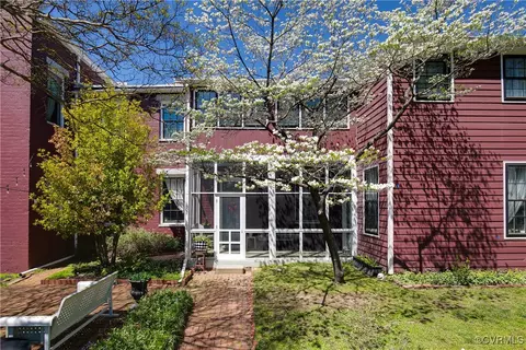 2916 Libby Ter, Richmond, VA 23223 photo 42