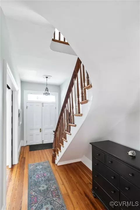 2916 Libby Ter, Richmond, VA 23223 photo 27