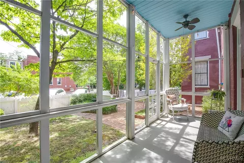 2916 Libby Ter, Richmond, VA 23223 photo 41