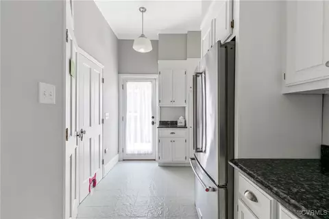 2916 Libby Ter, Richmond, VA 23223 photo 21