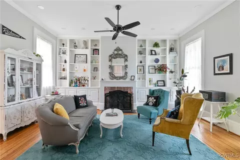 2916 Libby Ter, Richmond, VA 23223 photo 8