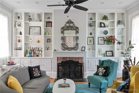 2916 Libby Ter, Richmond, VA 23223 photo 11