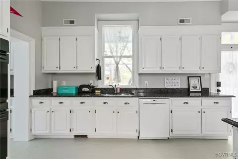 2916 Libby Ter, Richmond, VA 23223 photo 20