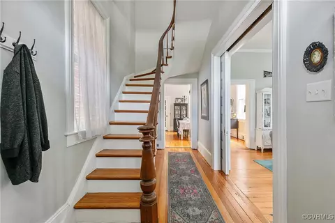 2916 Libby Ter, Richmond, VA 23223 photo 7
