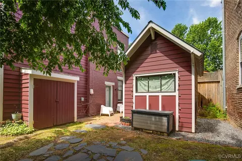 2916 Libby Ter, Richmond, VA 23223 photo 46