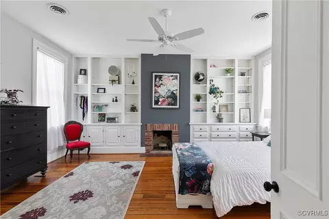 2916 Libby Ter, Richmond, VA 23223 photo 30