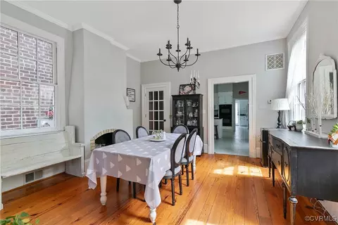 2916 Libby Ter, Richmond, VA 23223 photo 13