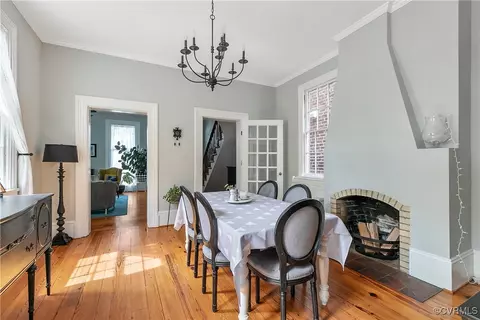 2916 Libby Ter, Richmond, VA 23223 photo 15