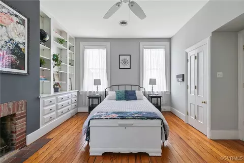 2916 Libby Ter, Richmond, VA 23223 photo 31
