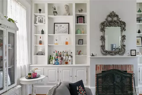 2916 Libby Ter, Richmond, VA 23223 photo 10