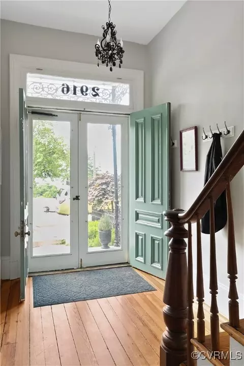 2916 Libby Ter, Richmond, VA 23223 photo 5